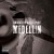 Purchase Medellin (With Giallo Point) Mp3