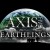 Buy Earthlings