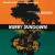 Buy Hurry Sundown (Original Motion Picture Soundtrack) CD1