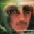 Purchase The Dark Horse Years 1976 - 1992 (George Harrison) CD2 Mp3