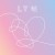 Purchase Love Yourself/Answer CD1 Mp3