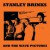Purchase Stanley Brinks And The Wave Pictures (With Stanley Brinks) Mp3