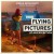 Purchase Flying Pictures At An Exhibition Mp3