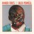 Buy Inner Fires: The Genius Of Bud Powell (Vinyl)