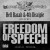 Buy Freedom Of Speech (With 4Th Disciple) (Classic Edition)