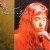 Purchase An Evening With Laura Nyro Mp3