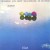 Purchase Belonging (With Keith Jarrett & Palle Danielsson) (Vinyl) Mp3