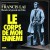 Purchase Le Corps De Mon Ennemi (Vinyl) Mp3