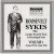 Buy Roosevelt Sykes Vol. 1 (1929-1930)