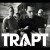 Buy Trapt (EP)