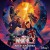 Purchase What If…captain Carter Were The First Avenger? (Original Soundtrack)