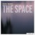 Purchase The Space Mp3