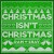 Purchase Christmas Isn't Christmas (CDS) Mp3