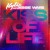 Buy Kiss Of Life (With Jessie Ware) (CDS)