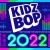 Buy Kidz Bop 2022 CD2