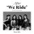 Buy After 'we Ride' (EP)