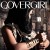 Buy Cover Girl (EP)