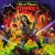Buy Hard Rock Zombies (Original Motion Picture Soundtrack)
