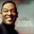 Purchase The Ultimate Luther Vandross Mp3