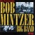 Buy Bob Mintzer Big Band 