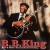 Buy Here & There: The Uncollected B.B. King