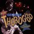 Purchase The Baddest Of George Thorogood And The Destroyers Mp3