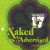 Purchase Naked As Advertised Mp3