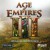 Purchase Age Of Empires III
