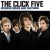 Buy The Click Five 