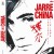 Purchase Jarre In China Mp3