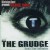 Purchase The Grudge Mp3