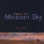 Purchase Beyond The Missouri Sky Mp3