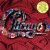 Buy The Heart of Chicago 1967 - 1997 CD1