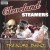 Buy Cleveland Steamers 