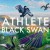 Buy Black Swan (Deluxe Edition) CD2