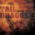 Buy Tail Dragger