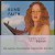 Purchase Blind Faith (Deluxe Edition)  CD1 Mp3
