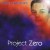 Buy Project Zero