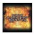 Purchase Metamorphic: The String Quartet Tribute To Tool Vol. 2 Mp3