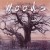 Purchase Woods Mp3