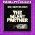 Purchase The Silent Partner Mp3