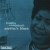 Purchase The Delta Meets Detroit: Aretha's Blues Mp3