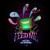 Purchase Feed Me's Big Adventure Mp3