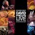 Purchase No More Night: David Phelps Live In Birmingham Mp3
