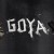 Purchase G.O.Y.A. (Gunz Or Yay Available) Mp3