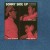 Purchase Sonny Side Up (With Sonny Rollins & Sonny Stitt) (Vinyl) Mp3