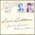 Purchase Love Letters (With William Galison) Mp3