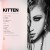 Purchase Kitten (Bonus Track Edition) Mp3