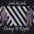 Purchase Doing It Right (CDS) Mp3