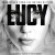 Purchase Lucy (Soundtrack From The Motion Picture)